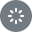 新洲注销公司